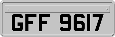 GFF9617