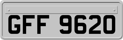 GFF9620