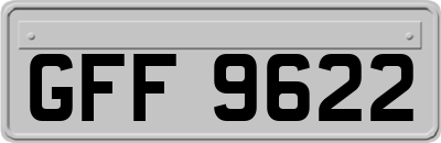 GFF9622