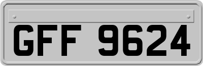 GFF9624