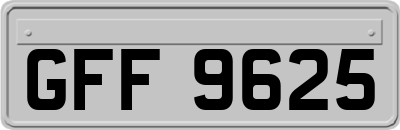 GFF9625
