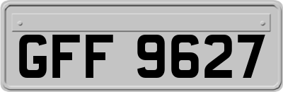 GFF9627