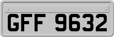 GFF9632