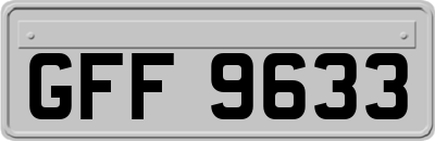 GFF9633