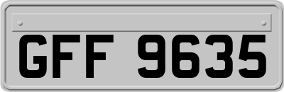 GFF9635