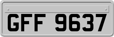 GFF9637
