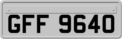GFF9640
