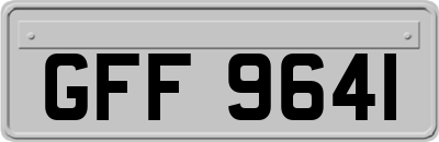 GFF9641