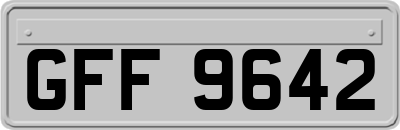 GFF9642