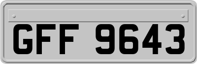 GFF9643