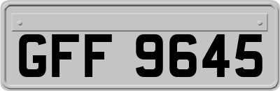GFF9645