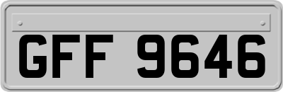 GFF9646