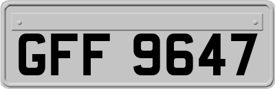GFF9647