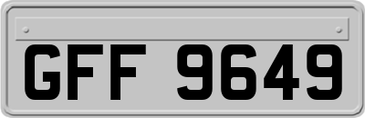 GFF9649