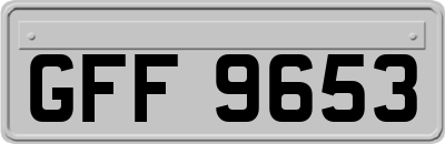 GFF9653