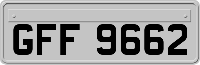 GFF9662