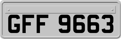 GFF9663