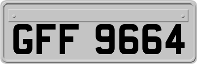 GFF9664