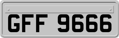 GFF9666