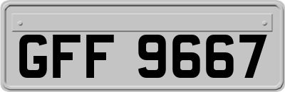 GFF9667