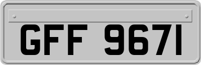 GFF9671