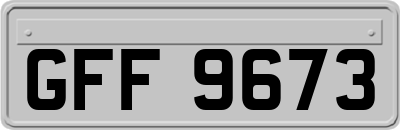 GFF9673