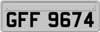 GFF9674