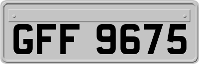 GFF9675