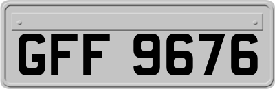 GFF9676