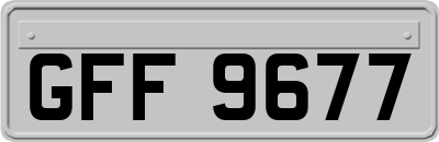 GFF9677