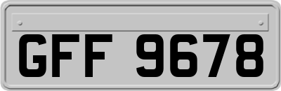 GFF9678