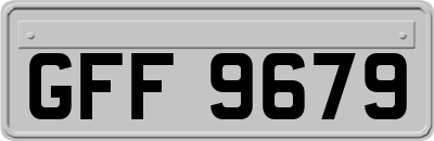 GFF9679