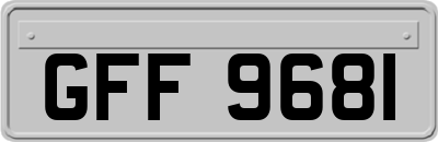 GFF9681