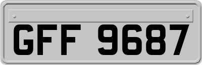 GFF9687