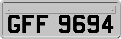 GFF9694