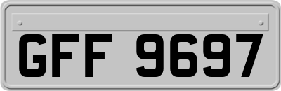 GFF9697