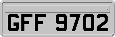 GFF9702
