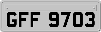 GFF9703