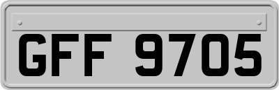 GFF9705