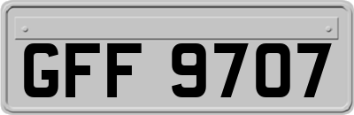 GFF9707