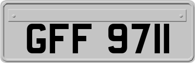GFF9711
