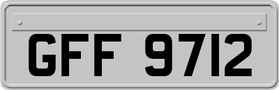 GFF9712