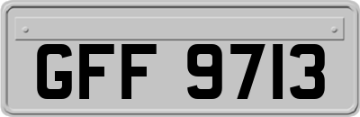 GFF9713