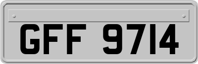 GFF9714