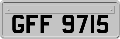GFF9715