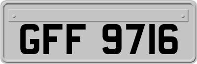 GFF9716