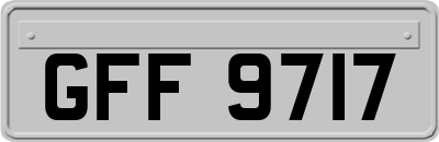 GFF9717