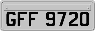 GFF9720