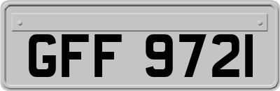 GFF9721