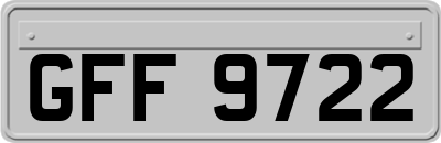 GFF9722